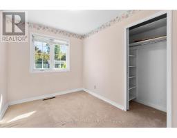 5 Revol Road, Image 2