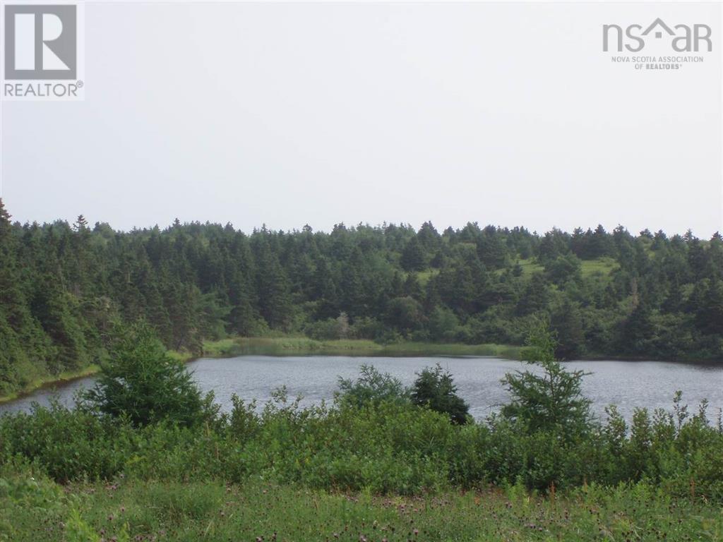 Lot 8 10 Crooked Lake Road