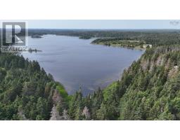 Lot 8 10 Crooked Lake Road, Image 2