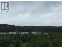 Lot 8 10 Crooked Lake Road, Image 3