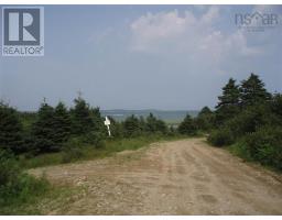 Lot 8 10 Crooked Lake Road, Framboise, NS B2J1C2 Photo 4