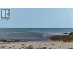 Lot 8 10 Crooked Lake Road, Framboise, NS B2J1C2 Photo 5