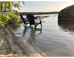 Porch - 14 Island Canyon Lake, Vermilion Bay, ON P0V2V0 Photo 5