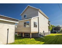 Primary Bedroom - 5002 52 Av, Calmar, AB T0C0V0 Photo 4