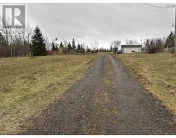 Lot 2 Bc 1868 Highway 320 Highway, Martinique, NS B0E1K0 Photo 4