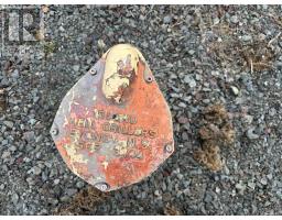 Lot 2 Bc 1868 Highway 320 Highway, Martinique, NS B0E1K0 Photo 3