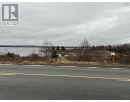 Lot 2 Bc 1868 Highway 320 Highway, Martinique, NS B0E1K0 Photo 5