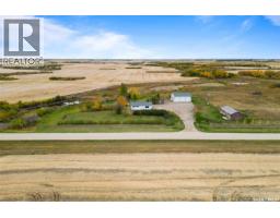 Living room - Rm Of South Quappelle Acreage, South Quappelle Rm No 157, SK S0G1K0 Photo 5