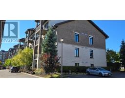 104 755 Beauparc Private, Image 2