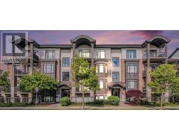 104 755 Beauparc Private, Image 3