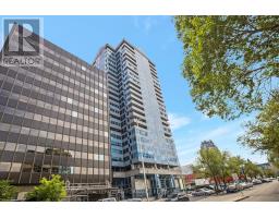 1905 160 George Street, Image 3