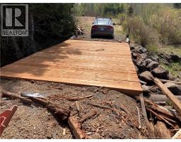 2 Nail Factory Road, Moss Glen, NB E5S2G6 Photo 4