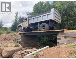 2 Nail Factory Road, Moss Glen, NB E5S2G6 Photo 5