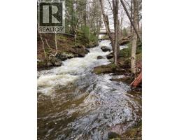 2 Nail Factory Road, Moss Glen, NB E5S2G6 Photo 2