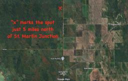 0 6 Highway, St Martin, MB R0C2T0 Photo 4