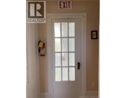 4pc Bathroom - 24372 Rte 134, New Mills, NB E8G1E6 Photo 3