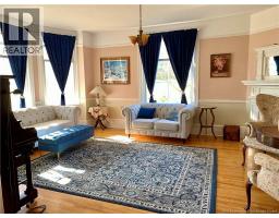 4pc Bathroom - 24372 Rte 134, New Mills, NB E8G1E6 Photo 2