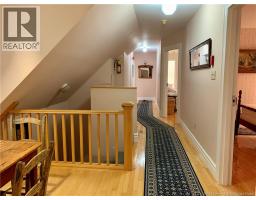 Bedroom - 24372 Rte 134, New Mills, NB E8G1E6 Photo 4