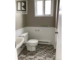 Bedroom - 24372 Rte 134, New Mills, NB E8G1E6 Photo 5