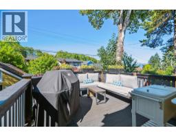 4533 W 8th Avenue, Image 3