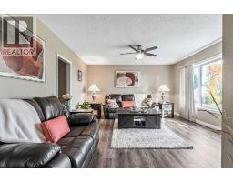 Other - 251045 Hwy 534 Abbey, Rural Vulcan County, AB T0L2B0 Photo 3