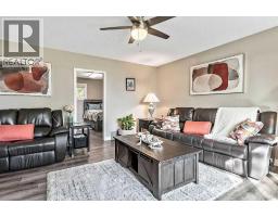 Bedroom - 251045 Hwy 534 Abbey, Rural Vulcan County, AB T0L2B0 Photo 5
