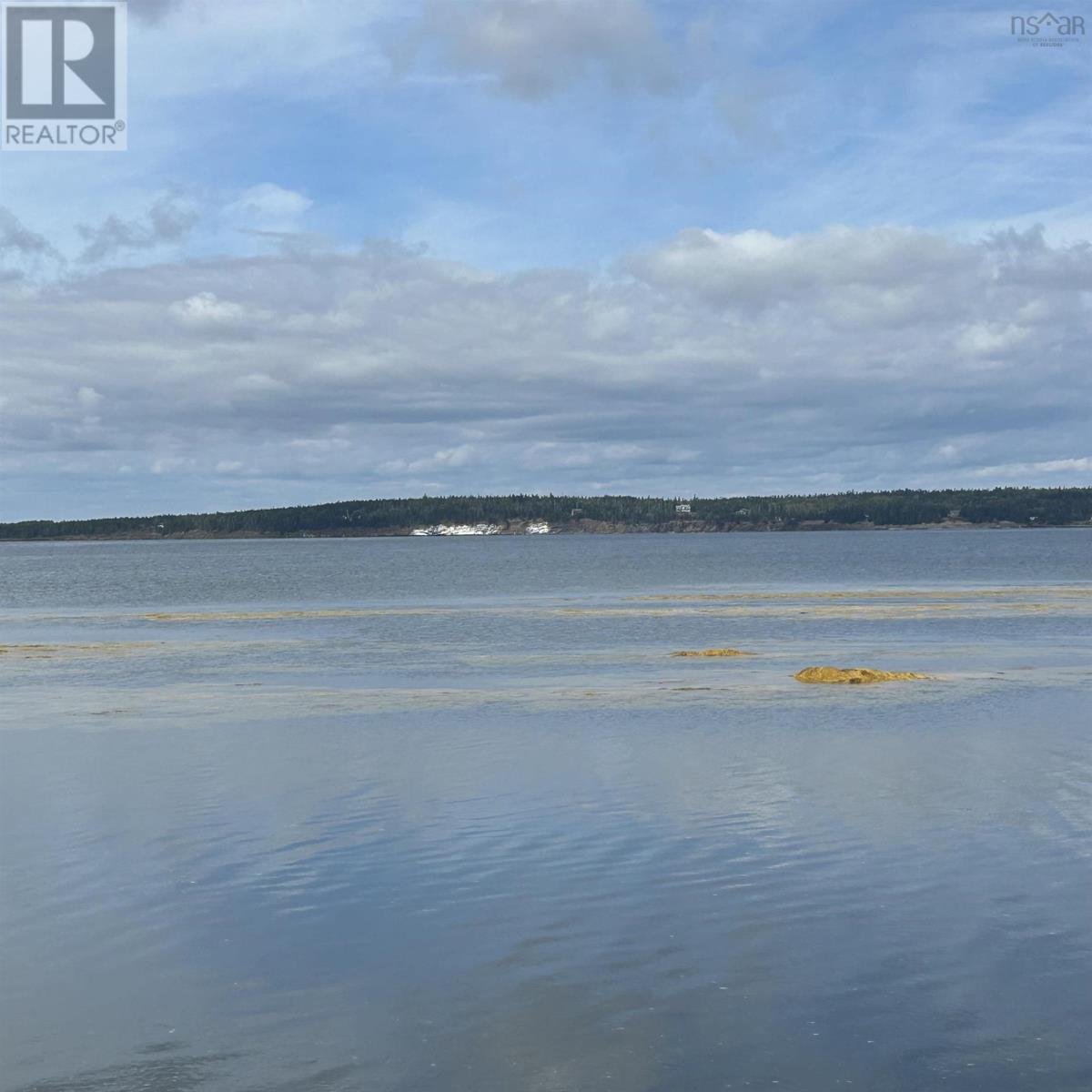 Lot 6 F A Middle Road