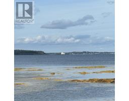 Lot 6 F A Middle Road, Kingsburg, NS B0J2X0 Photo 2