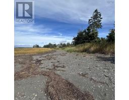 Lot 6 F A Middle Road, Kingsburg, NS B0J2X0 Photo 3
