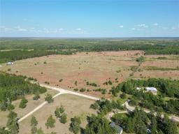 5 Barthelette Road, Image 2