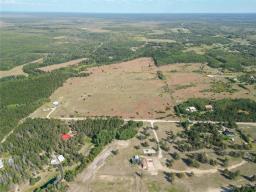 5 Barthelette Road, Image 3