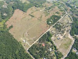 5 Barthelette Road, Marchand, MB R0A0X0 Photo 4