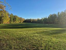 14 St Andrews View, Alexander, MB R0A0A0 Photo 4