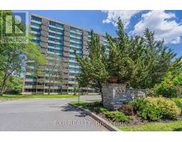 1111 555 Brittany Drive, Image 3