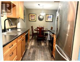 308 1140 9th Avenue Ne, Image 2