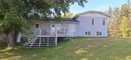 93153 69 W Road, Image 3