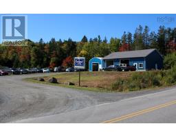 7756 Highway 276 Roachvale Lot 1, Roachvale, NS B0H1N0 Photo 2