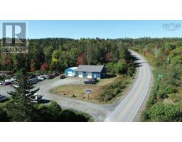 7756 Highway 276 Roachvale Lot 1, Roachvale, NS B0H1N0 Photo 3