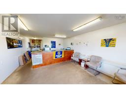 7756 Highway 276 Roachvale Lot 1, Roachvale, NS B0H1N0 Photo 4