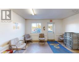 7756 Highway 276 Roachvale Lot 1, Roachvale, NS B0H1N0 Photo 5