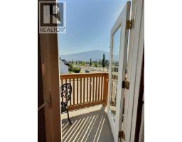3pc Bathroom - 800 Connaught Drive, Jasper, AB T0E1E0 Photo 5