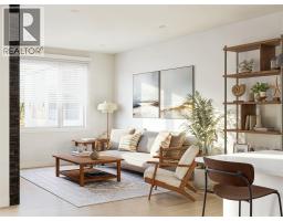 Other - 222 Temple Street Unit 7, Sicamous, BC V0E2V0 Photo 4