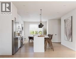 Full bathroom - 222 Temple Street Unit 6, Sicamous, BC V0E2V0 Photo 3