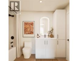 Other - 222 Temple Street Unit 6, Sicamous, BC V0E2V0 Photo 4