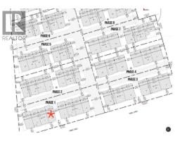 Full ensuite bathroom - 222 Temple Street Unit 4, Sicamous, BC V0E2V0 Photo 5