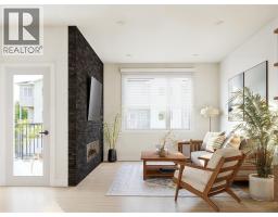 Full bathroom - 222 Temple Street Unit 5, Sicamous, BC V0E2V0 Photo 4