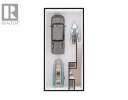 Other - 222 Temple Street Unit 3, Sicamous, BC V0E2V0 Photo 4