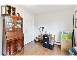 Bedroom - 3182 Route 895, Elgin, NB E4Z2S1 Photo 5