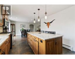 Workshop - 3182 Route 895, Elgin, NB E4Z2S1 Photo 2