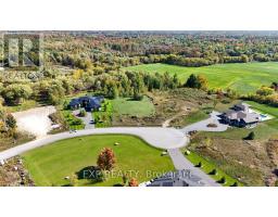 3017 Ultimate Court, Image 2